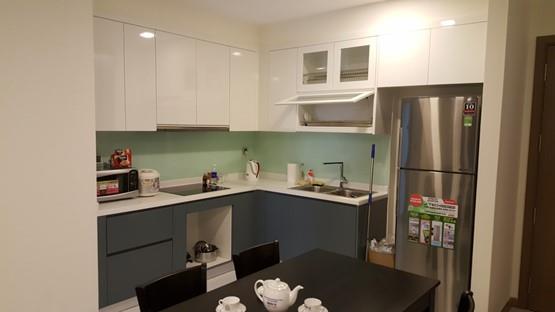 vinhomes central park apartment for rent in binh thanh district hcmc BT105P1300  (3)